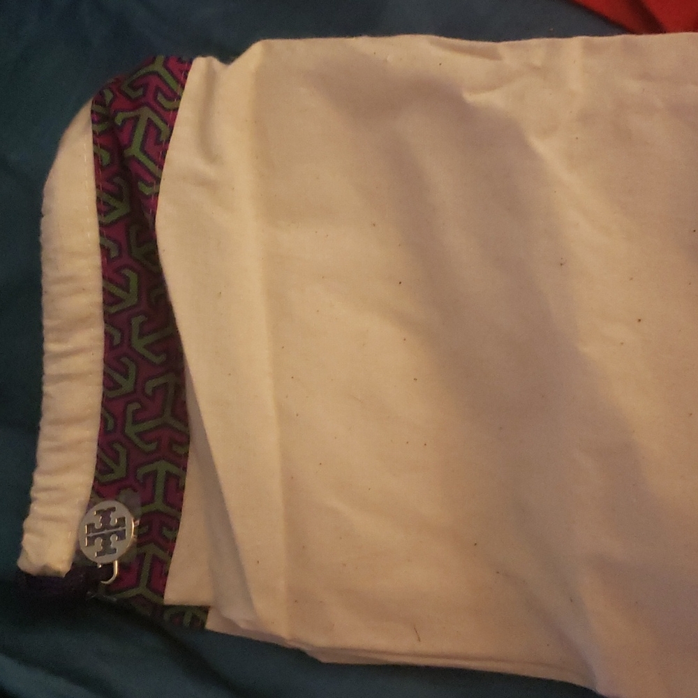 Dust Cover